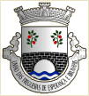 Esperança e Brunhais (Póvoa de Lanhoso)