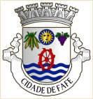 Fafe