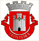 Fronteira