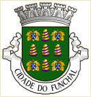 Funchal