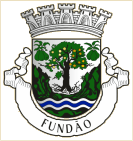 Fundão