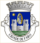 Faro