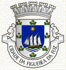 Figueira da foz