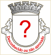 Fiães (Santa Maia da Feira)