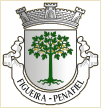 Figueira (Penafiel)