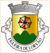 Figueira de Lorvão (Penacova)
