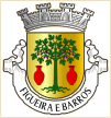 Figueira e Barros (Avis)