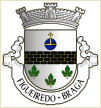 Figueiredo (Braga)