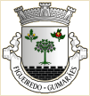 Figueiredo (Guimarães)