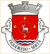 Figueiredo (Sertã)