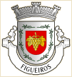 Figueiros (Cadaval)