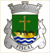 Fiscal (Amares)