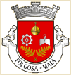 Folgosa (Maia)