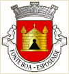 Fonte Boa (Esposende)