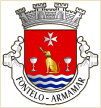 Fontelo (Armamar)