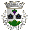 Fontes (Santa Marta de Penaguião)