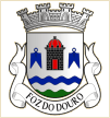 Foz do Douro (Porto)