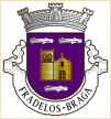 Fradelos (Braga)