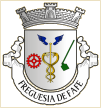 Fafe (freguesia)
