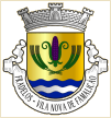 Fradelos (Vila Nova de Famalicão)