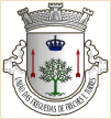 U. F. de Freches e Torres (Trancoso)