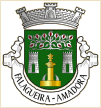 Falagueira (Amadora)