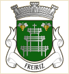 Freiriz (Vila Verde)