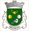 Freixiosa (Mangualde)