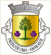 Freixo de Cima (Amarante)