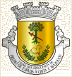 U. F. de Freixo de Espada à Cinta e Mazouco (Freixo de Espada à Cinta)