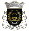 Frende (Baião)