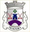 Fronteira (freguesia)