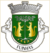 Fuinhas (Fornos de Algodres)