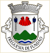 Fundão (freguesia)