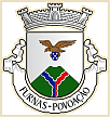 Furnas (Povoação)