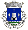 Faro (Sé)
