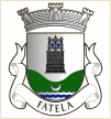 Fatela (Fundão)