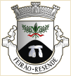 Feirão (Resende)