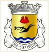 Faia (Sernancelhe)