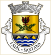 Faial (Santana)