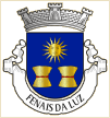 Fenais da Luz (Ponta Delgada)