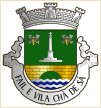 U. F. de Faíl e Vila Chã de Sá (Viseu)