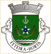 Feteira (Horta)