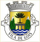 Góis