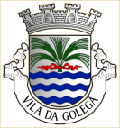 Golegã
