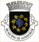 Gondomar