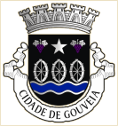 Gouveia