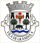 Grândola