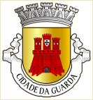 Guarda