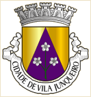 Concelho do Guruè